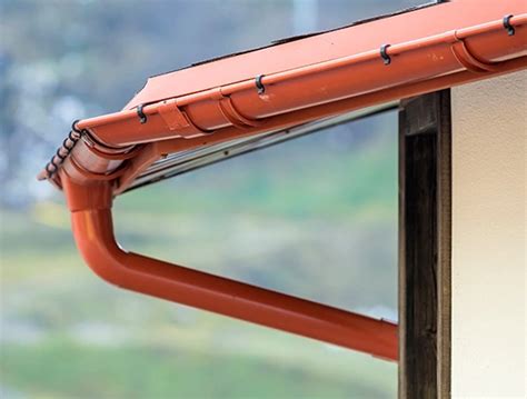 quality gutters & sheet metal service|best rated gutters for home.